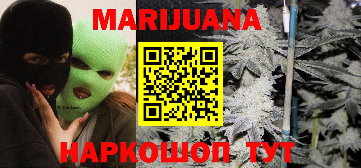 Каннабис ГИДРОПОН Лесной